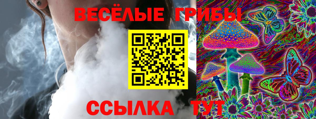 Галлюциногенные грибы прущие грибы Крымск